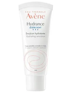 AVENE HYDRANCE LEGERE Lekka emulsja nawilżająca -...