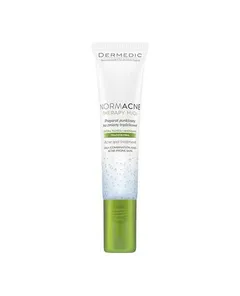 DERMEDIC NORMACNE THERAPY Preparat punktowy - 15 g