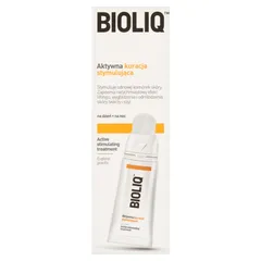 Bioliq PRO akt.kuracja stymul.30ml