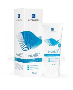 PILARIX FORTE 35 Krem - 50 ml