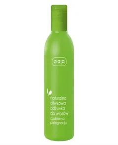 ZIAJA OLIWKOWA Odżywka regenerująca - 200 ml