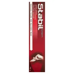 STABIL Krem - - 75 g