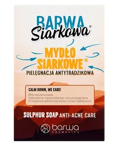 MYD£O SIARKOWE