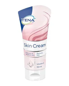TENA Skin Cream kr.nawilżaj.150ml 4235