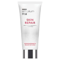 EMOLIUM SKIN REPAIR Dermonaprawczy balsam do ciała...