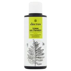 DUETUS Tonik do twarzy - 150 ml