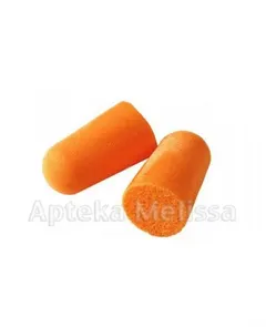 Stopery do uszu - 1 para