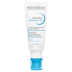 BIODERMA HYDRABIO PERFECTEUR Krem SPF30 40