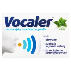 VOCALER MIETA*12 PAST.D/SSANIA