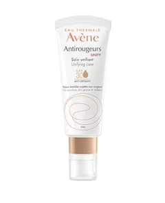 Avene Antirougeurs Unify Pielęgnacja wyrównująca...