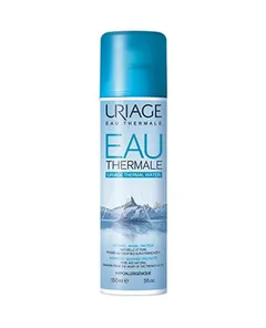 URIAGE Woda termalna - 150 ml