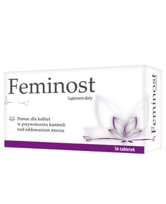 FEMINOST - 56 tabl.