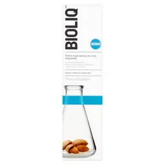 BIOLIQ DERMO Krem naprawczy do cery atopowej - 50...