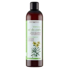 SYLVECO Żel kremowy do ciała 300 ml