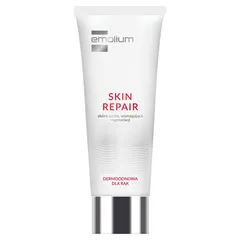 EMOLIUM SKIN REPAIR Dermoodnowa dla rąk - 40 ml
