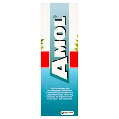 AMOL - 150 ml