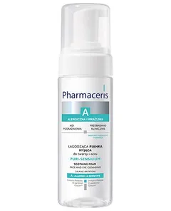 PHARMACERIS A PURI-SENSILIUM Delikatna Pianka...