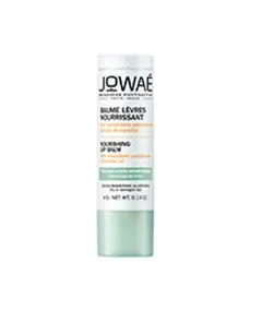 JOWAE odżywczy Balsam d/ust - - 4 g
