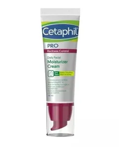 Cetaphil Pro Redness Control Krem nawilżający - 50...