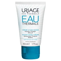 URIAGE EAU THERMALE Aktywnie nawilżający krem do...