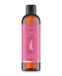 FITOMED Żel do cery suchej i wrażliwej - 200 ml