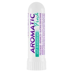 Aromatic Sztyft do aromaterapii - 1 szt.
