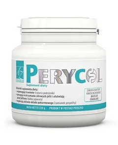 Perycol - 220 g