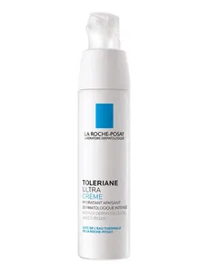 LA ROCHE-POSAY TOLERIANE ULTRA Krem do cery...