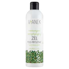 VIANEK Orzezwiajaco-regen zel p/prysz 300