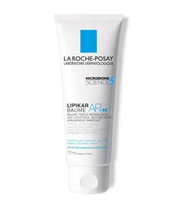 La Roche-Posay Lipikar Baume Ap+M Balsam...