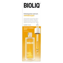 BIOLIQ PRO Intensywne serum rewitalizujące - 30 ml