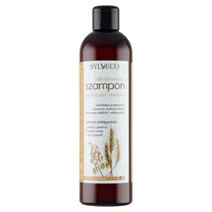 SYLVECO Szampon odbudowujacy 300 ml