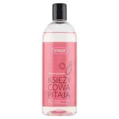 Ziaja Żel pod prysznic Księżycowa pitaja - 500 ml