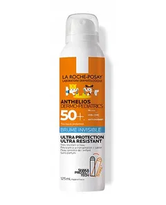 La Roche-Posay Anthelios Dermo-Pediatrics...