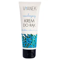 VIANEK Nawilz krem d/rak 75 ml