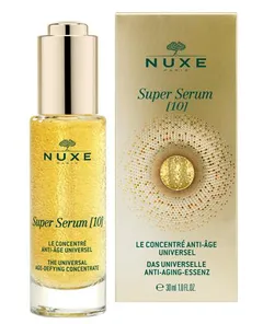Nuxe Super Serum - 30 ml