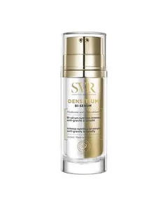 SVR DENSITIUM BI-SERUM Serum odżywiające - 2 x 15...