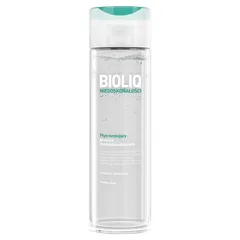 BIOLIQ SPECIALIST NIEDOSKONBIOLIQ SPECIALIST...