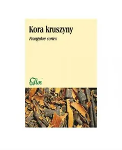 KORA KRUSZYNY- 50 g 