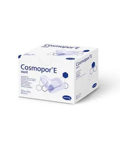 Hartmann Cosmopor E steril Opatrunek na ranę 7,2...