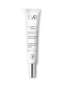 SVR CLAIRIAL Serum 30 ml