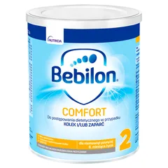 Bebilon ProExpert COMFORT 2 (Bebilon COMFORT 2 z...