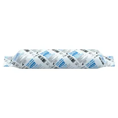 VISCOPLAST Opaska dziana podtrzymująca 4m x 5 cm -...