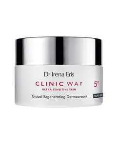 DR IRENA ERIS CLINIC WAY 5 Przeciwzmarszczkowy...