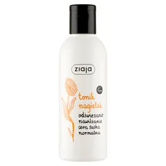 ZIAJA Tonik nagietek - 200 ml