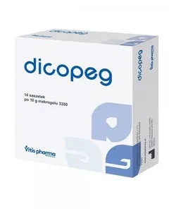 DICOPEG - 14 sasz.