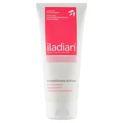 ILADIAN Żel do higieny intymnej - 180 ml