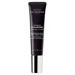 ESTHEDERM INTENSIVE HYALURONIC Serum eye contour...