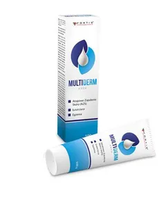 Multiderm krem - 100 g 