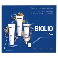 Bioliq 55+zest.kr.lift.30ml+n/d50ml+n/n